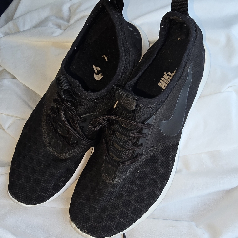 Nike Ladies Sneakers